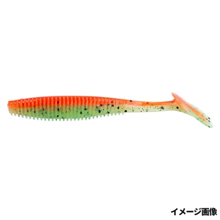 ロックチャート