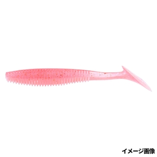 ピンクグロー