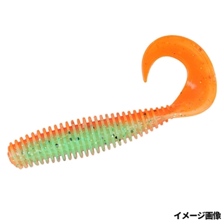 ロックチャート