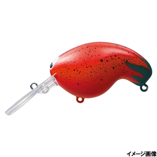 スプラッターとまと