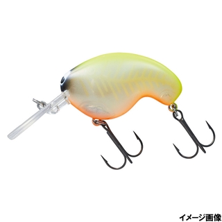 チャートバックBN