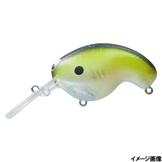 笹濁りグリッターBN