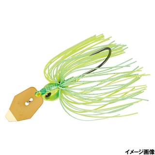 ライムチャート