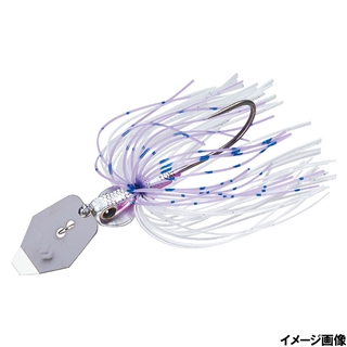 セクシーワカサギ