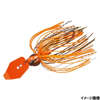 ウメキョーオレンジ