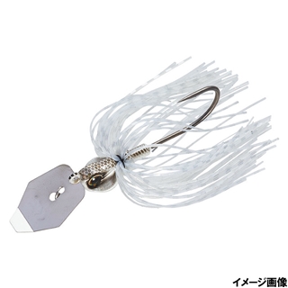 クリスタルハス