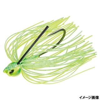 ライムチャート