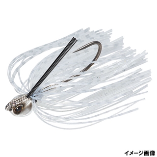 クリスタルハス