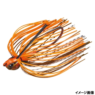 ウメキョーオレンジ