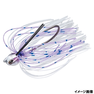 セクシーワカサギ