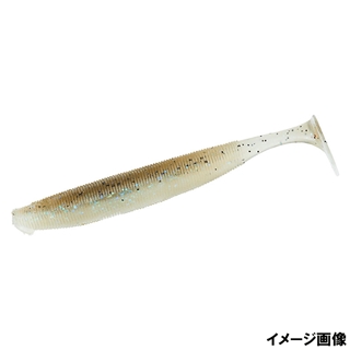 マジックシャッド