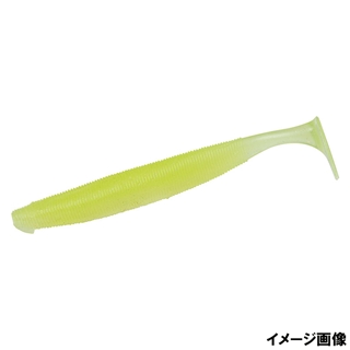 クリアチャート