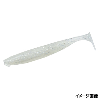 クリスタルハス