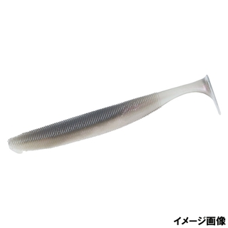 スモークワカサギ