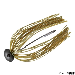 グリーンパンプキン