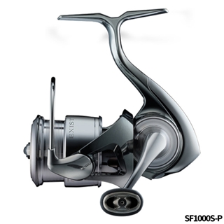 23イグジスト　SF1000S-P 4550133173059_1.jpg