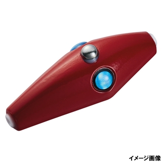 紅牙レッド