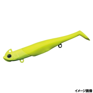 マットチャート