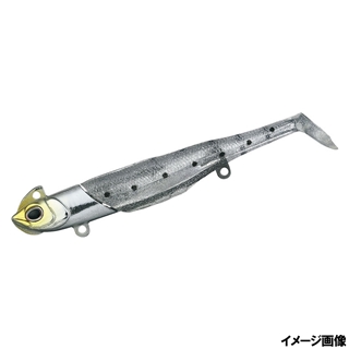 SGケイムラ生シラス