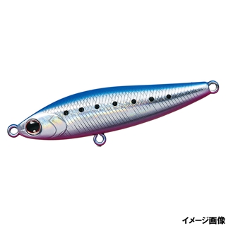 アデルブルピンイワシ