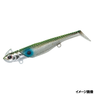 イナッ子