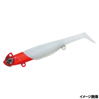 ケイムラレッドヘッド