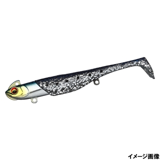ロデム ルアー まとめ売り。 楽天市場】ダイワ(DAIWA) 鮃狂（フラットジャンキー) ロデム