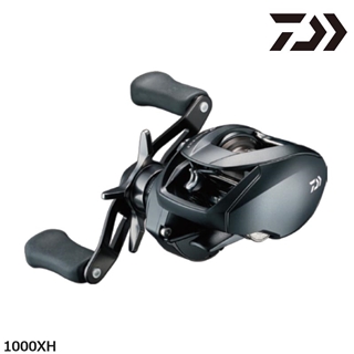 ダイワ 22 シルバーウルフ SV TW 1000XH PEスペシャル 右巻 Amazon | ダイワ(DAIWA) ベイトリール 22 シルバーウルフ SV TW