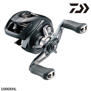 シルバーウルフ SV TW PE SPECIAL 1000XHL 左巻 4550133176678_1.jpg