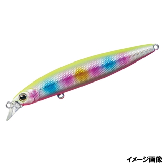 ダイワ(Daiwa) シーバスハンターX 93ML・R 05800074｜アウトドア