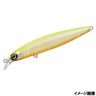 シーバス　ウェイク系セット Amazon.co.jp: GIZMAC 釣り ワームセット ワーム 釣りルアー