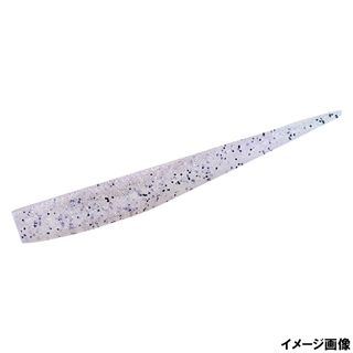 銀粉蛍ムラアミシラス