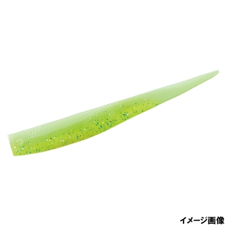 イナッ子チャート