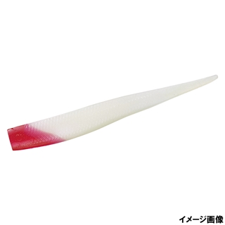 パールレッドヘッド