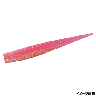 ピンクゴールド