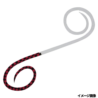 チェッカーズレッド+オーロラ