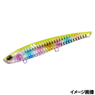 メタルバイブ類 セット その他 楽天市場】ノリーズ トラウトZX メタルバイブ ボトムバンプ