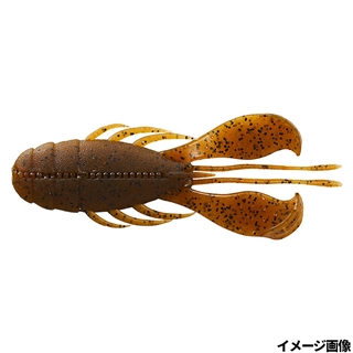 グリーンパンプキン