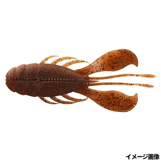 エビミソレッドフレーク