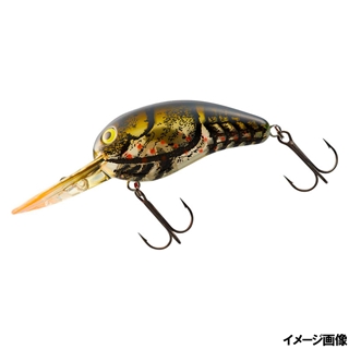 ダイワ グローブライド ピーナッツ セット
