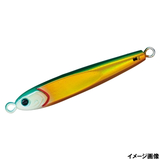 ダイワ ソルティガ TGベイト 120g 湾奥オレンジ