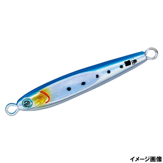ダイワ ソルティガ TGベイト 80g AFグリーンゴールド - 釣具の
