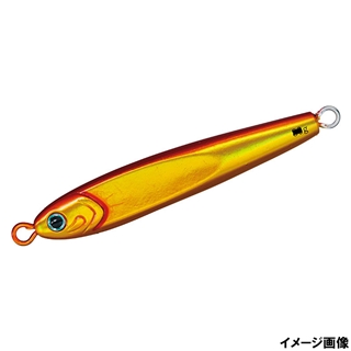 TGベイト新色！ケイムラ・リアルカラー入荷！ | フィッシング遊