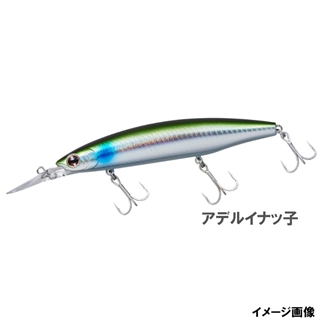 アデルイナッ子