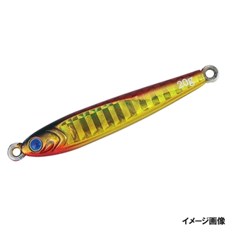 tgベイト TGベイト(ルアー)｜DAIWA