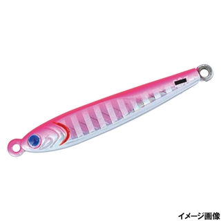 ダイワ TGベイト 25g 4550133179983_1.jpg