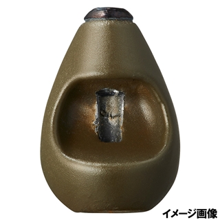 ダイワ 2ウェイシンカー 28g【ゆうパケット】