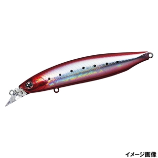 VIP98winter　ヴィーナスインパラダイス　コンプリートセット VIP98winter ヴィーナスインパラダイス コンプリートセット