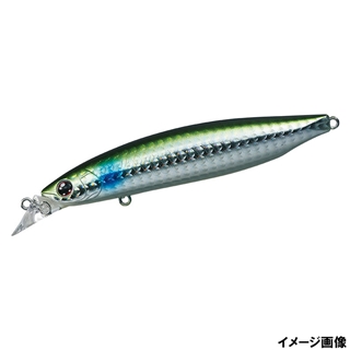 グレイシア イーブイポンチョシリーズ GC スリーブ グレイシア イーブイポンチョシリーズ GC スリーブ
