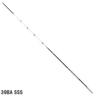 ダイワ クリスティア ワカサギ HG TYPE C SS 39BA SSS - 釣具の